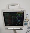 MINDRAY MEC-1200 Monitor