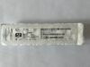 ARTHREX AR-8400CTS BURR TR CLEAR CUT 6 FLUTE. 4.0mm