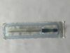 ARTHREX AR-8400CTS BURR TR CLEAR CUT 6 FLUTE. 4.0mm