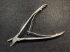 SYNTHES 03.130.260 Plate Bending Pliers, Right