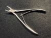 SYNTHES 03.130.260 Plate Bending Pliers, Right