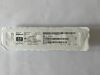 ARTHREX AR-9300RBT BURR ROUND 10 FLUTE 3.0MM