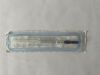ARTHREX AR-9300RBT BURR ROUND 10 FLUTE 3.0MM