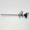 R. WOLF 8655.144 Surgical Working Element with 8655.224 5Fr. Oblique Distal Tip CFR (Inner Sheath)