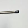 R. WOLF 8655.144 Surgical Working Element with 8655.224 5Fr. Oblique Distal Tip CFR (Inner Sheath)