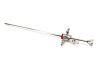 GYRUS ACMI GY5-CFH Circon ACMI Scope, 5.5mm
