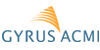 GYRUS ACMI GY5-CFH Circon ACMI Scope, 5.5mm