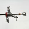 GYRUS ACMI GY5-CFH Circon ACMI Scope, 5.5mm