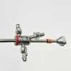 GYRUS ACMI GY5-CFH Circon ACMI Scope, 5.5mm
