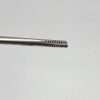 GYRUS ACMI GY5-CFH Circon ACMI Scope, 5.5mm