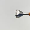 GYRUS ACMI GY5-CFH Circon ACMI Scope, 5.5mm