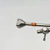 GYRUS ACMI GY5-CFH Circon ACMI Scope, 5.5mm