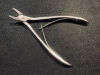 SYNTHES 03.130.261 Plate Bending Pliers, Left