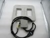 GE DESC Torso Array 1.5T MRI Coil