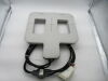 GE DESC Torso Array 1.5T MRI Coil