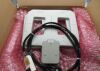 GE DESC Torso Array 1.5T MRI Coil