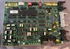 GE 46-264760  46264760 XRII INTERFACE BOARD Rad/Fluoro Room