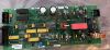 CPI 731407 REV. AJ  731405 REV. W FILAMENT SUPPLY BOARD Rad/Fluoro Room