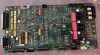 CPI 732814 REV.AD 73281603 REV.R CONTRL BOARD Rad/Fluoro Room