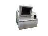 COBAS B221  Cobas B221 Blood Gas Analyzer System December 2009