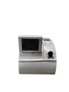 COBAS B221  Cobas B221 Blood Gas Analyzer System December 2009