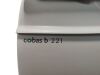 COBAS B221  Cobas B221 Blood Gas Analyzer System December 2009