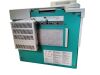 COBAS B221  Cobas B221 Blood Gas Analyzer System December 2009