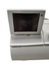 COBAS B221  Cobas B221 Blood Gas Analyzer System December 2009