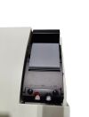COBAS B221  Cobas B221 Blood Gas Analyzer System December 2009