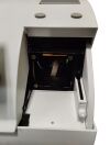COBAS B221  Cobas B221 Blood Gas Analyzer System December 2009