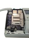 COBAS B221  Cobas B221 Blood Gas Analyzer System December 2009