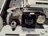 COBAS B221  Cobas B221 Blood Gas Analyzer System December 2009