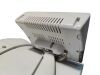 COBAS B221  Cobas B221 Blood Gas Analyzer System December 2009
