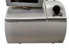 COBAS B221  Cobas B221 Blood Gas Analyzer System December 2009
