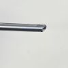 R. WOLF Surgical 24Fr. Sheath (8655.184) with  Working Element (8654.223)