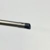 R. WOLF Surgical 24Fr. Sheath (8655.184) with  Working Element (8654.223)