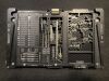 SYNTHES 60.130.013 Locking 1.0/1.3mm Hand Instrument & Implant Module