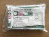 BARD A119110 SureStep All Silicone Temperature Sensing Foley Tray System 10F (X)