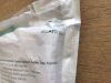 BARD A119110 SureStep All Silicone Temperature Sensing Foley Tray System 10F (X)