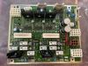 SIEMENS 3073694 G6023 D13 E2 D13 BOARD Rad/Fluoro Room