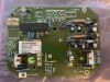 GENDEX 1P03071458  A32000447 BOARD Rad/Fluoro Room