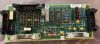 GE 46-232244  46232244 BOARD Rad/Fluoro Room