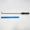 KARL STORZ 30623 GBE Gastric Binding Retractor, Model GBE for Resectoscopy