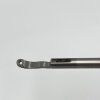 KARL STORZ 30623 GBE Gastric Binding Retractor, Model GBE for Resectoscopy