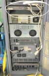 GE 5154662-2 HDv 1.5T Reference Clock and Narrow Band Exciter Module MRI Accessories