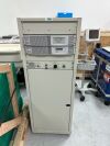 PHILIPS 4650036 PDU Teal with UPS Batteries Cath Lab