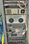 GE 5231801 Scan Room Power Supply MRI Accessories
