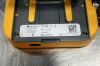 MAGOW MEDICAL DILON  Copilot VGL 2100 Laryngoscope Intubation Scope