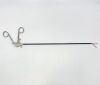 SNOWDEN-PENCER ( 88-8246 ) Laparoscopic Atraumatic Grasping Forceps 5mm x 35cm