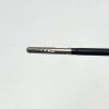 SNOWDEN-PENCER ( 88-8246 ) Laparoscopic Atraumatic Grasping Forceps 5mm x 35cm